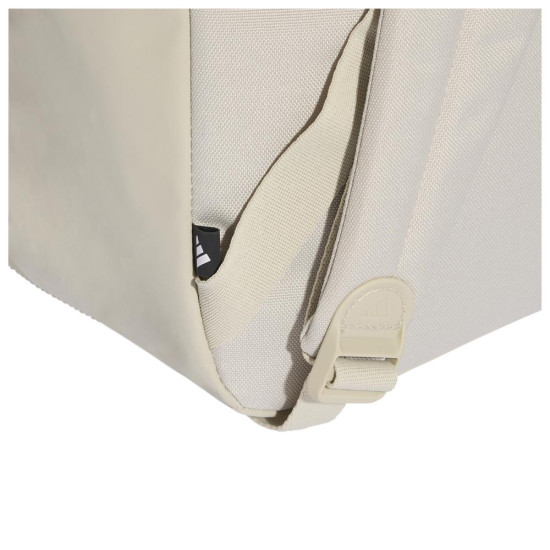 Adidas Τσάντα πλάτης Classic 3 Bar Logo Backpack Adidas Τσάντα πλάτης Classic 3 Bar Logo Backpack
